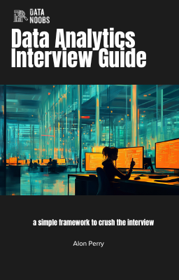 Book sample page 1