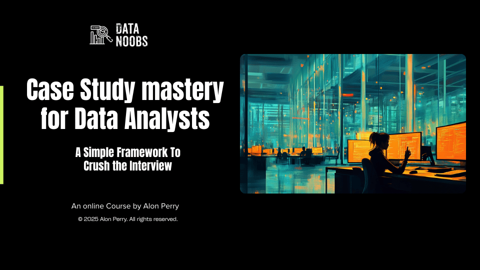 Course content preview 1